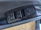 Thumbnail of 2025 Jet Black Mica Mazda Mazda3