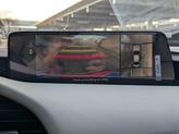 Thumbnail of 2025 Jet Black Mica Mazda Mazda3