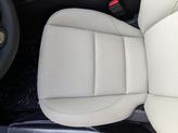 Thumbnail of 2025 Jet Black Mica Mazda Mazda3