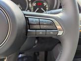 Thumbnail of 2025 Jet Black Mica Mazda Mazda3