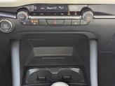 Thumbnail of 2025 Jet Black Mica Mazda Mazda3