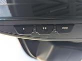 Thumbnail of 2025 Jet Black Mica Mazda Mazda3