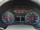 Thumbnail of 2022 Summit White Chevrolet Malibu