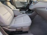 Thumbnail of 2022 Summit White Chevrolet Malibu