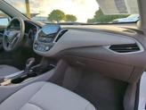 Thumbnail of 2022 Summit White Chevrolet Malibu