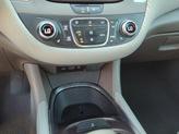 Thumbnail of 2022 Summit White Chevrolet Malibu