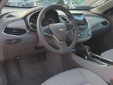 Thumbnail of 2022 Summit White Chevrolet Malibu