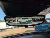 Thumbnail of 2026 Habanero Orange Chevrolet Blazer EV