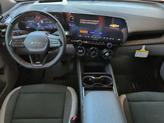 Thumbnail of 2026 Habanero Orange Chevrolet Blazer EV