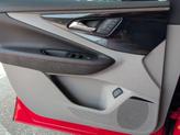 Thumbnail of 2026 Habanero Orange Chevrolet Blazer EV