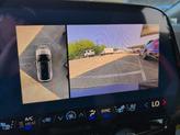 Thumbnail of 2026 Habanero Orange Chevrolet Blazer EV
