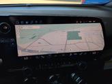 Thumbnail of 2026 Habanero Orange Chevrolet Blazer EV