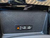 Thumbnail of 2026 Habanero Orange Chevrolet Blazer EV