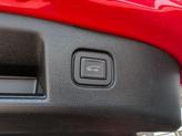 Thumbnail of 2026 Habanero Orange Chevrolet Blazer EV