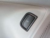 Thumbnail of 2026 Habanero Orange Chevrolet Blazer EV