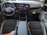 Thumbnail of 2026 Habanero Orange Chevrolet Blazer EV
