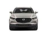 Thumbnail of 2023 Jet Black Mica Mazda CX-30