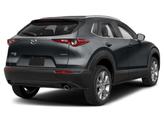 Thumbnail of 2023 Jet Black Mica Mazda CX-30