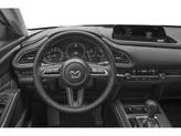 Thumbnail of 2023 Jet Black Mica Mazda CX-30