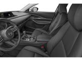 Thumbnail of 2023 Jet Black Mica Mazda CX-30