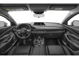 Thumbnail of 2023 Jet Black Mica Mazda CX-30