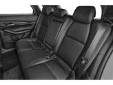 Thumbnail of 2023 Jet Black Mica Mazda CX-30