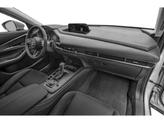 Thumbnail of 2023 Jet Black Mica Mazda CX-30