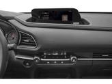 Thumbnail of 2023 Jet Black Mica Mazda CX-30