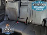 Thumbnail of 2023 Calypso Red Hyundai SANTA FE