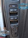Thumbnail of 2023 Calypso Red Hyundai SANTA FE