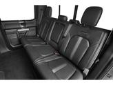 Thumbnail of 2022 Carbonized Gray Metallic Ford F-350