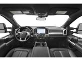 Thumbnail of 2022 Carbonized Gray Metallic Ford F-350