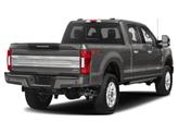 Thumbnail of 2022 Carbonized Gray Metallic Ford F-350