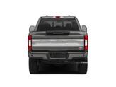Thumbnail of 2022 Carbonized Gray Metallic Ford F-350