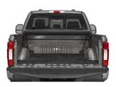 Thumbnail of 2022 Carbonized Gray Metallic Ford F-350