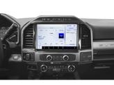 Thumbnail of 2022 Carbonized Gray Metallic Ford F-350
