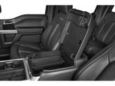 Thumbnail of 2022 Carbonized Gray Metallic Ford F-350