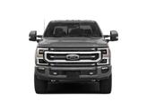 Thumbnail of 2022 Carbonized Gray Metallic Ford F-350
