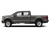 Thumbnail of 2022 Carbonized Gray Metallic Ford F-350