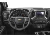 Thumbnail of 2026 Riptide Blue Metallic Chevrolet Silverado 1500