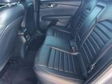Thumbnail of 2024 Steel Gray Kia Forte