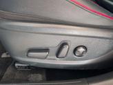 Thumbnail of 2024 Steel Gray Kia Forte