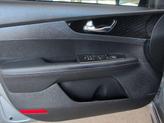 Thumbnail of 2024 Steel Gray Kia Forte