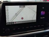 Thumbnail of 2024 Steel Gray Kia Forte