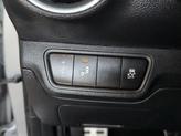Thumbnail of 2024 Steel Gray Kia Forte