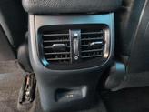 Thumbnail of 2024 Steel Gray Kia Forte
