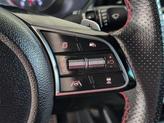 Thumbnail of 2024 Steel Gray Kia Forte