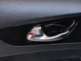 Thumbnail of 2024 Steel Gray Kia Forte