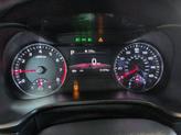 Thumbnail of 2024 Steel Gray Kia Forte