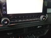 Thumbnail of 2025 Sterling Gray Metallic Chevrolet Colorado